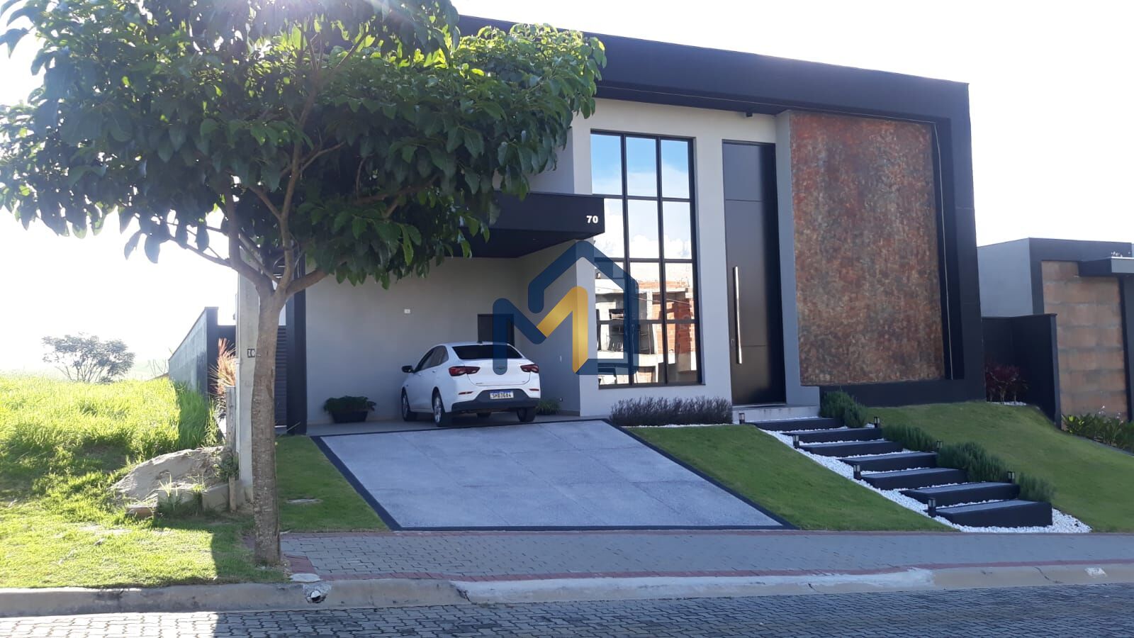 Terreno, 540 m² - Foto 4
