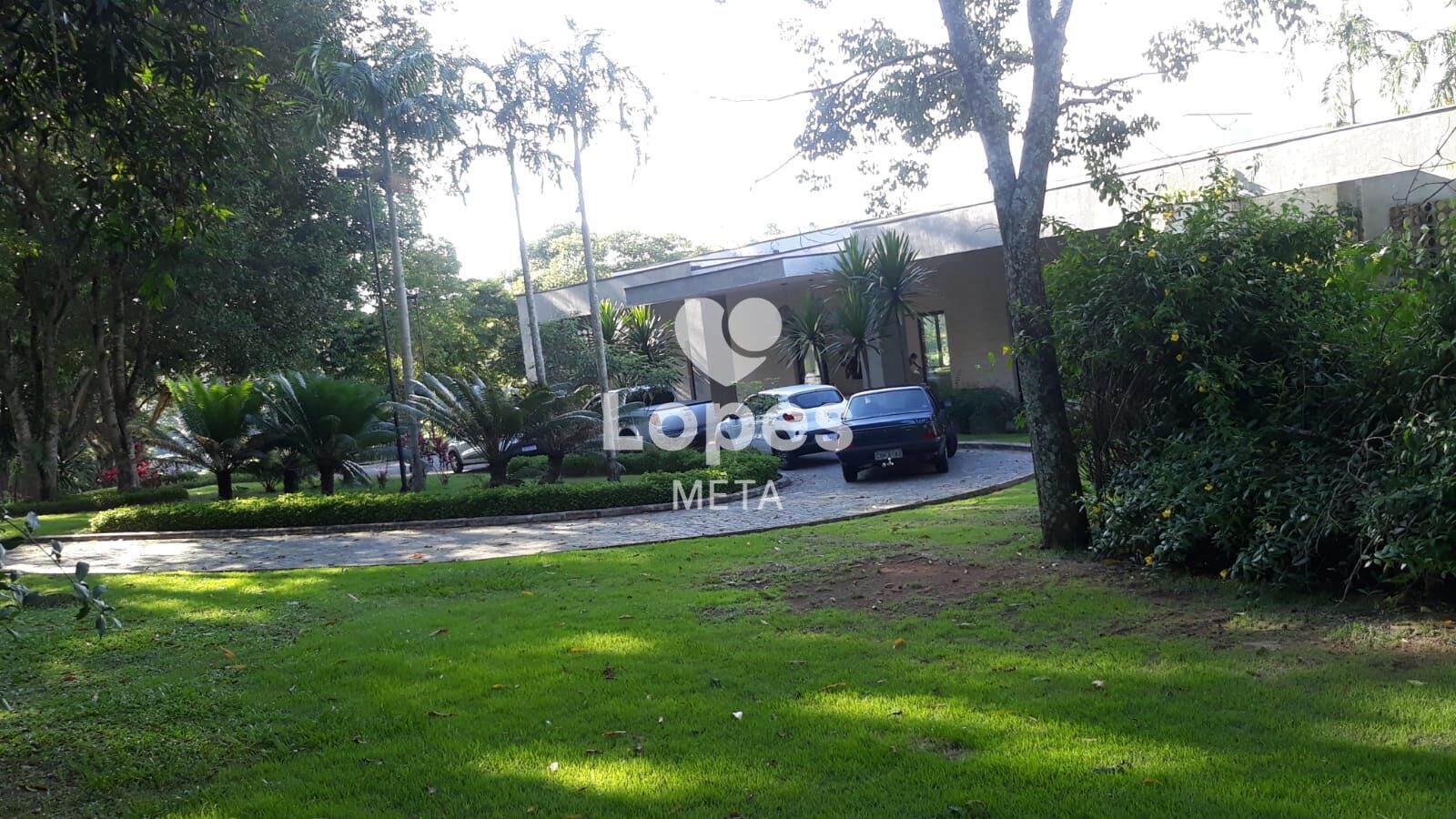 Terreno, 540 m² - Foto 9