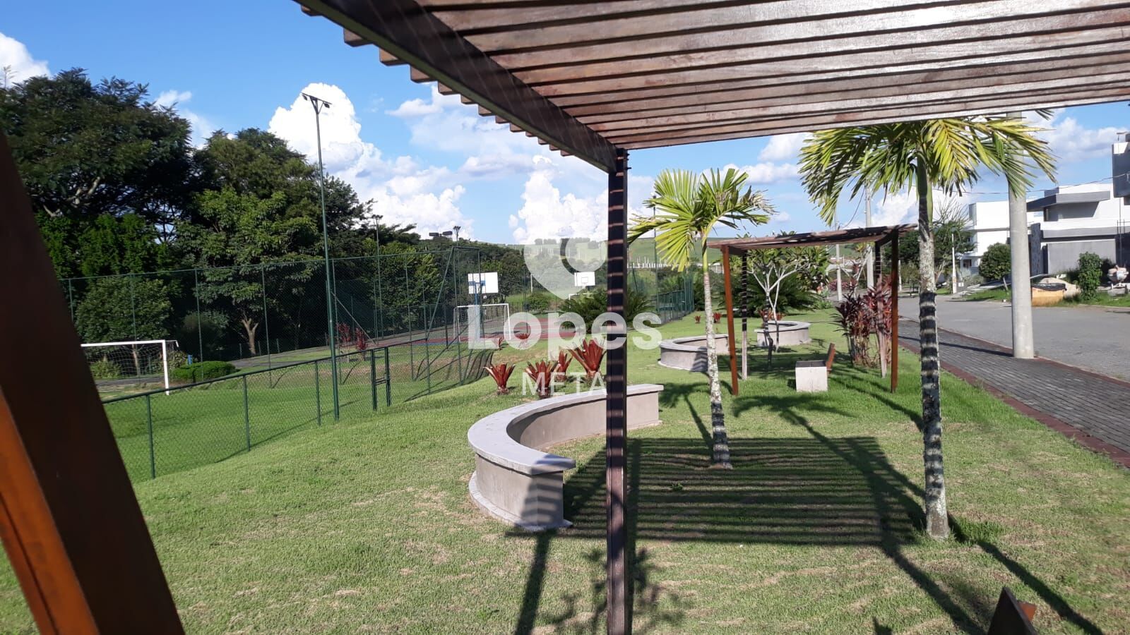 Terreno, 540 m² - Foto 5