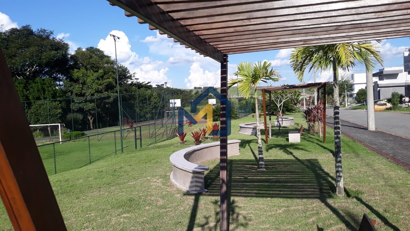 Terreno, 540 m² - Foto 5