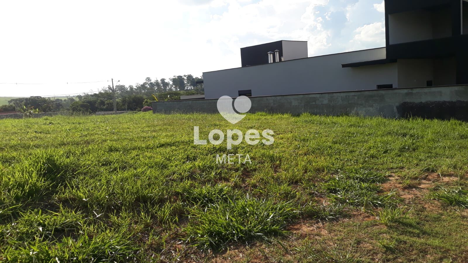 Terreno, 540 m² - Foto 3