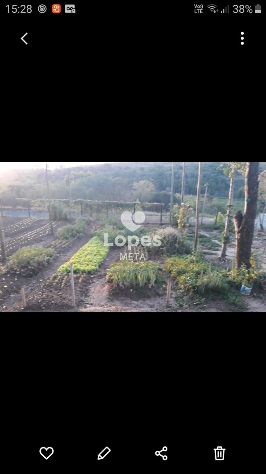 Terreno, 540 m² - Foto 11