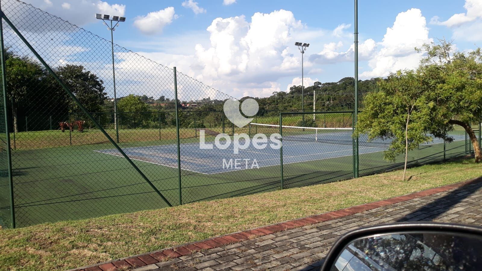 Terreno, 540 m² - Foto 7