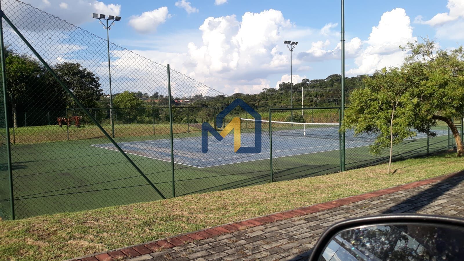 Terreno, 540 m² - Foto 7