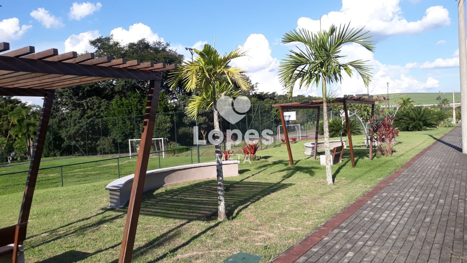 Terreno, 540 m² - Foto 6