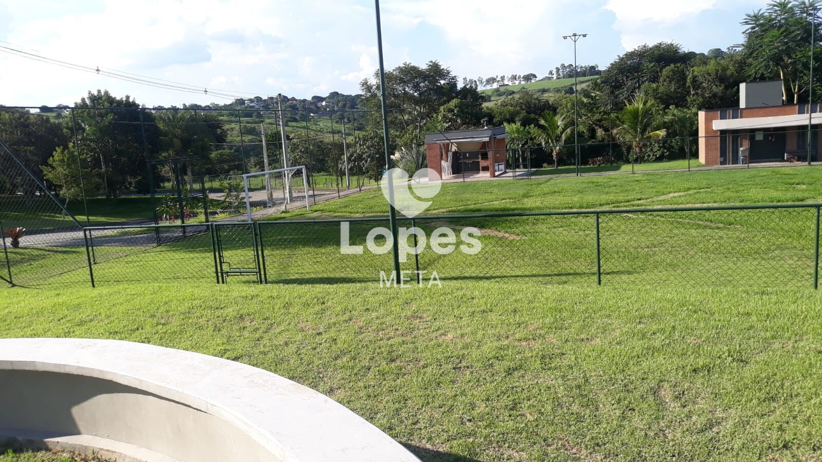 Terreno, 540 m² - Foto 8