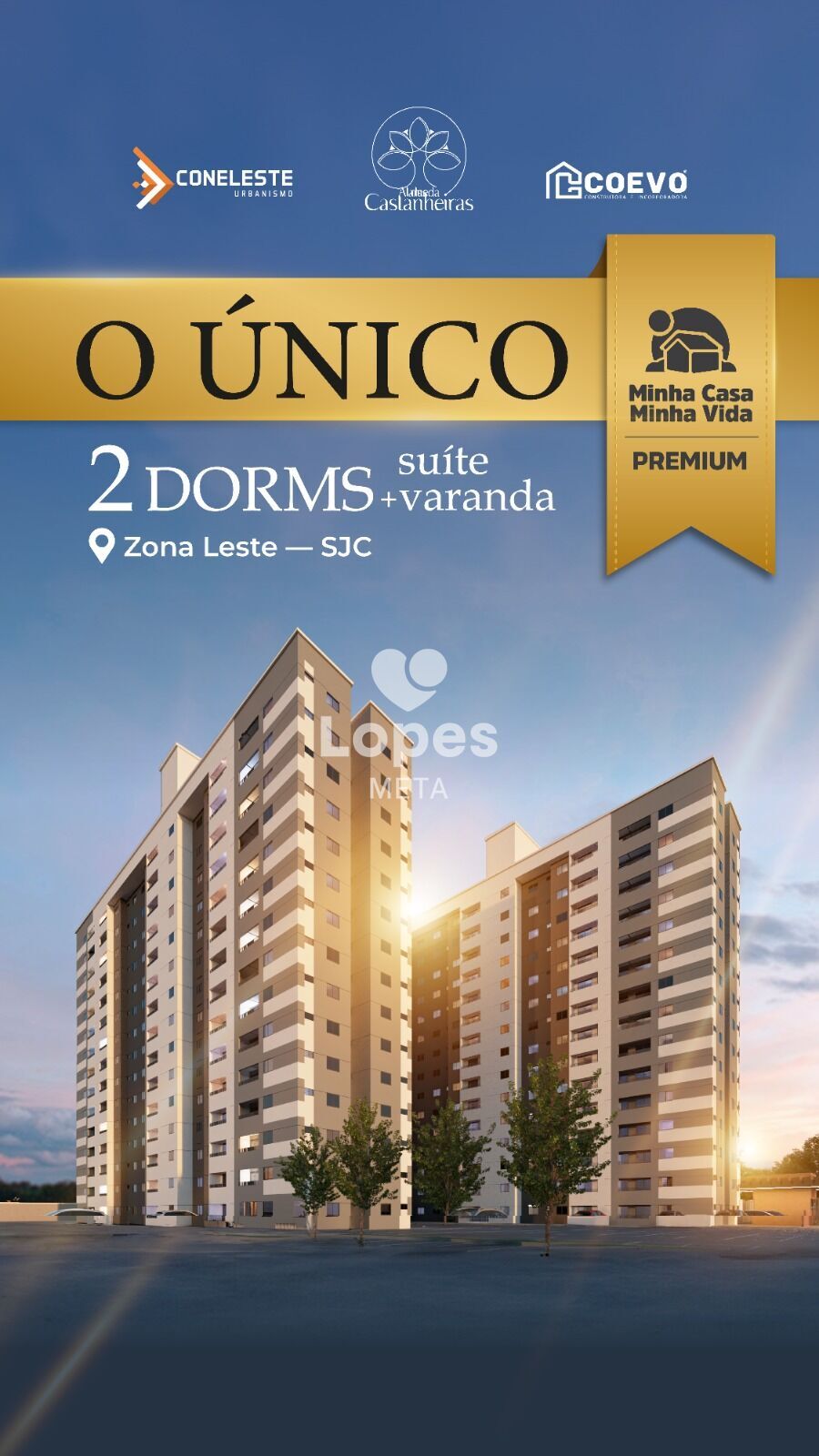 Apartamento, 2 quartos, 46 m² - Foto 15