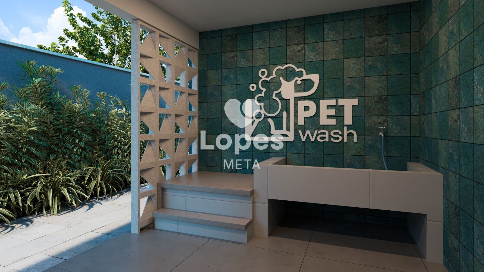 Apartamento, 2 quartos, 46 m² - Foto 5