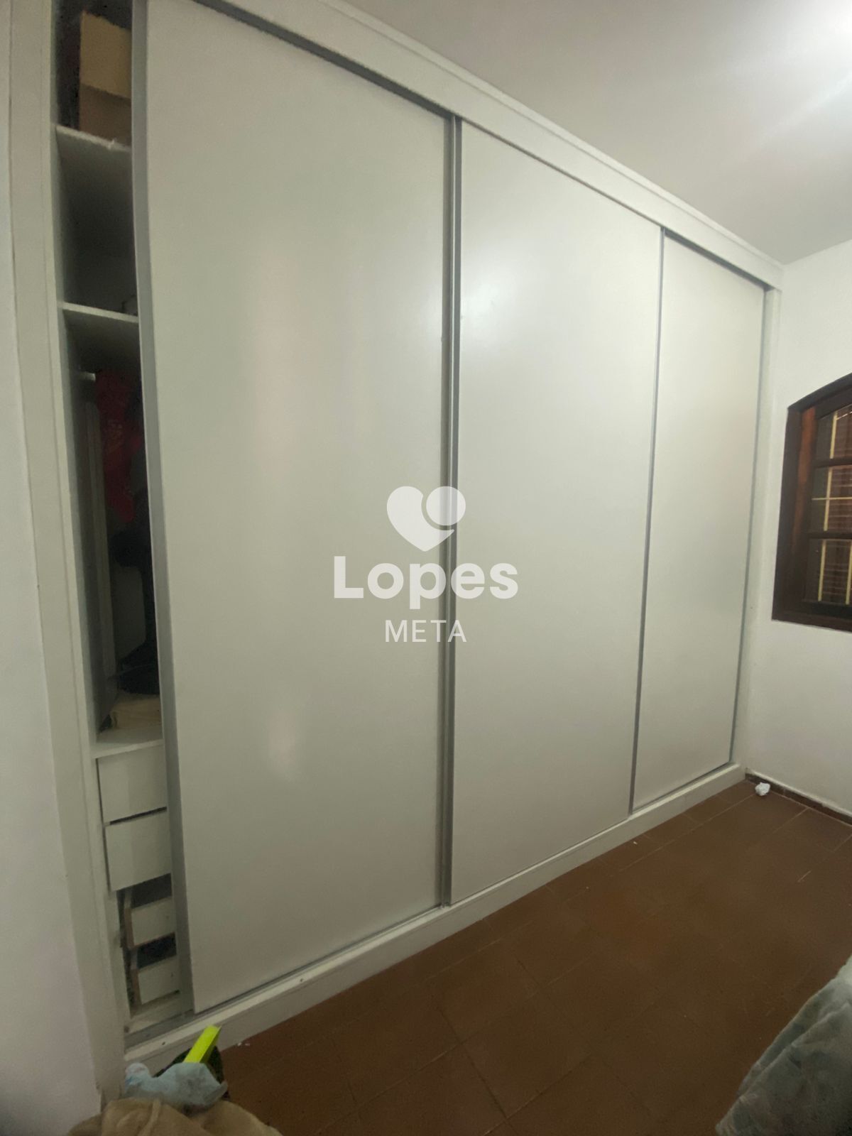 Casa, 5 quartos, 184 m² - Foto 14