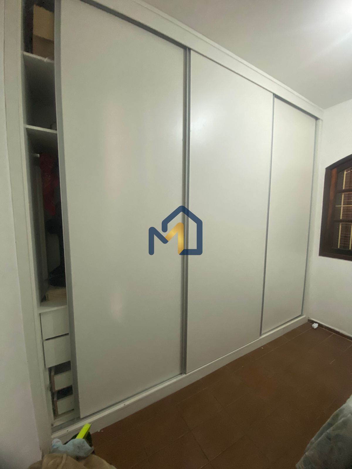 Casa, 5 quartos, 184 m² - Foto 14
