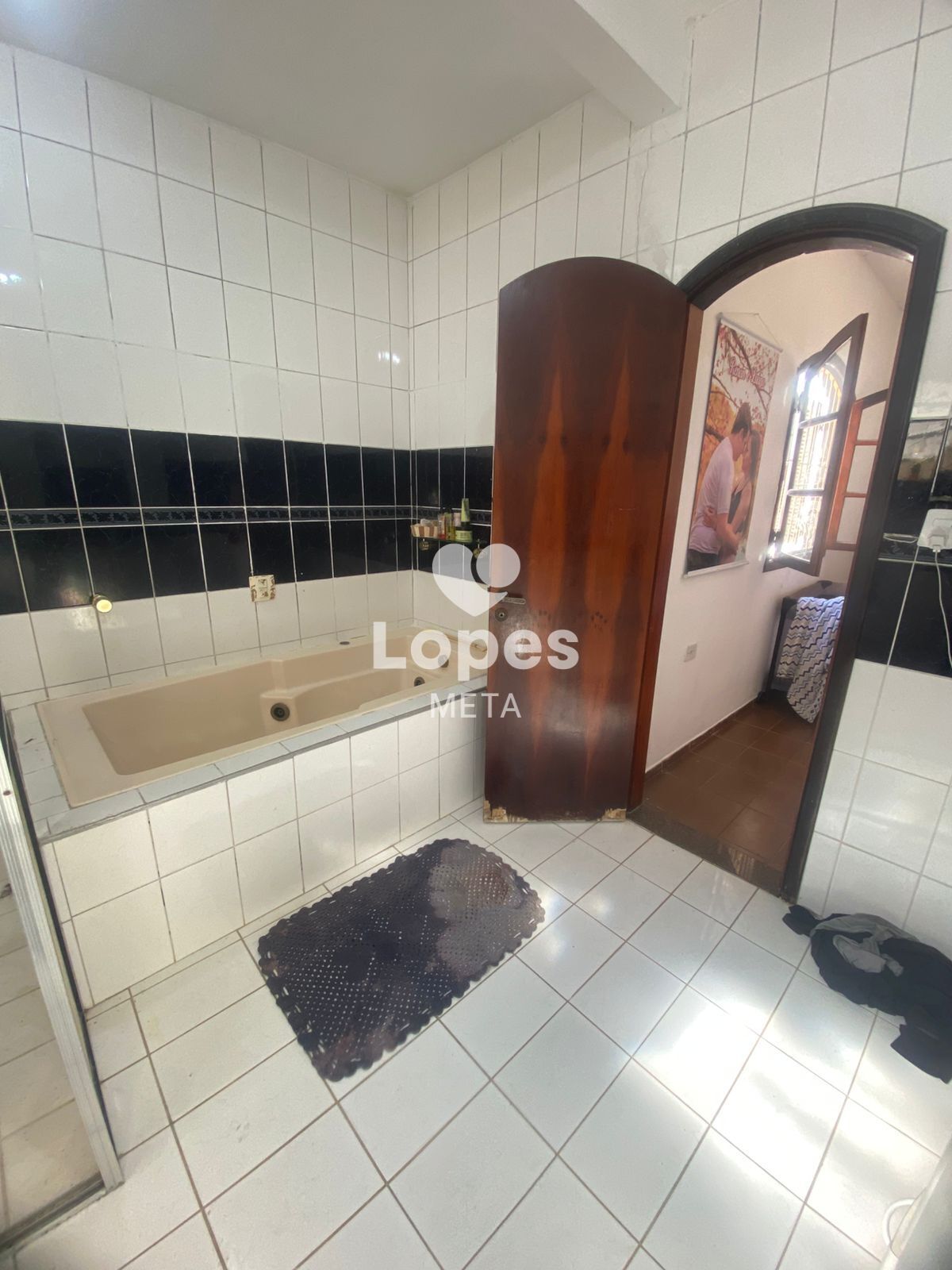 Casa, 5 quartos, 184 m² - Foto 15