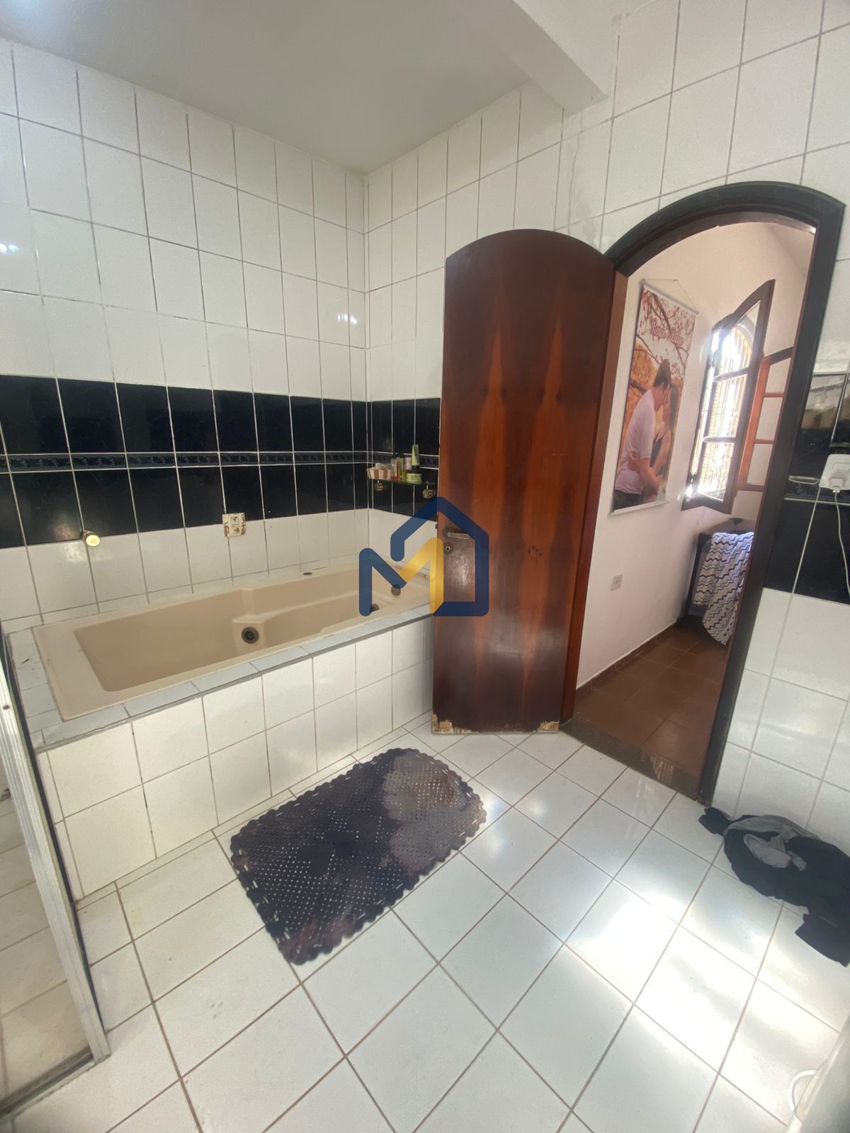 Casa, 5 quartos, 184 m² - Foto 15