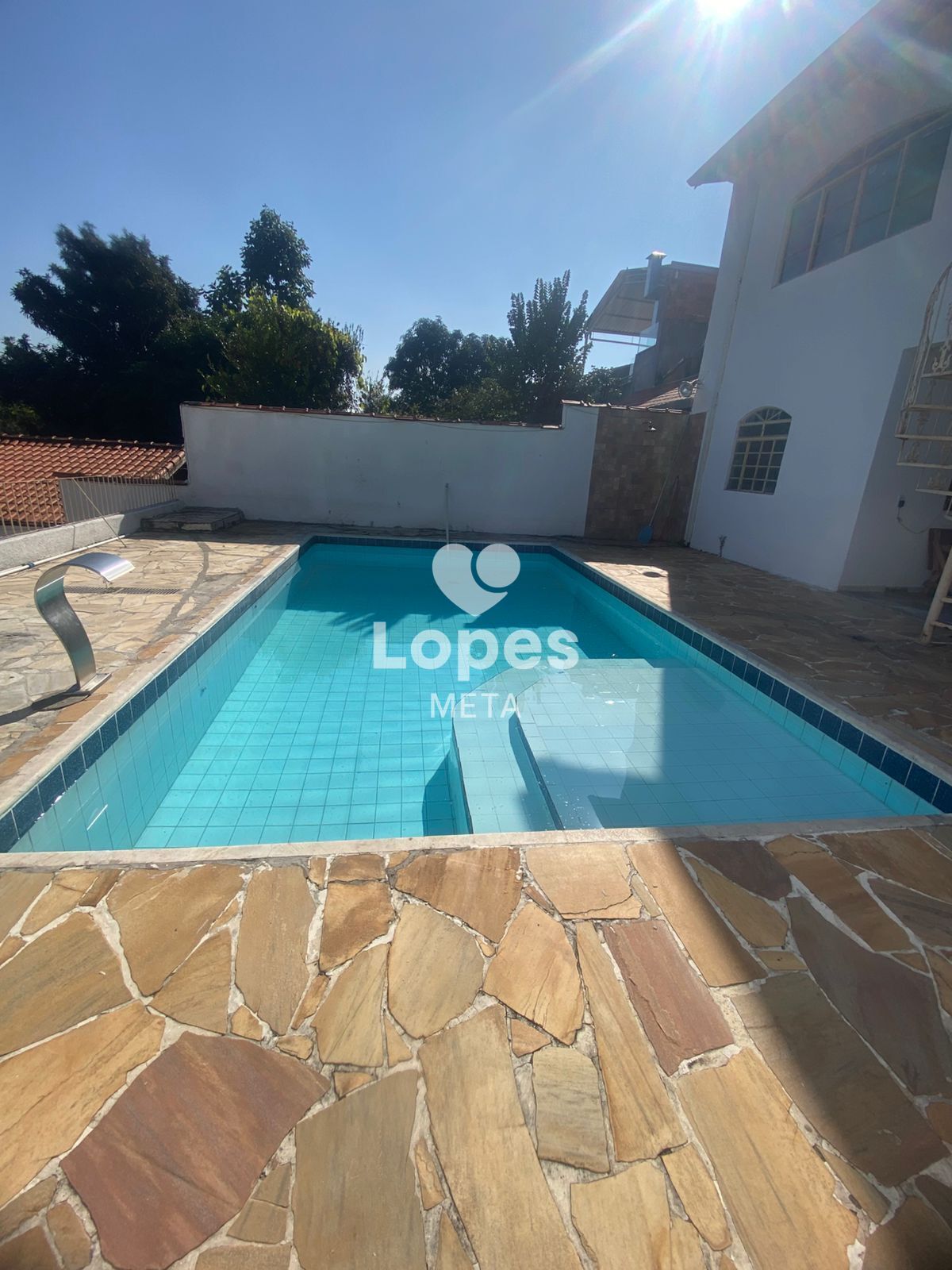 Casa, 5 quartos, 184 m² - Foto 27