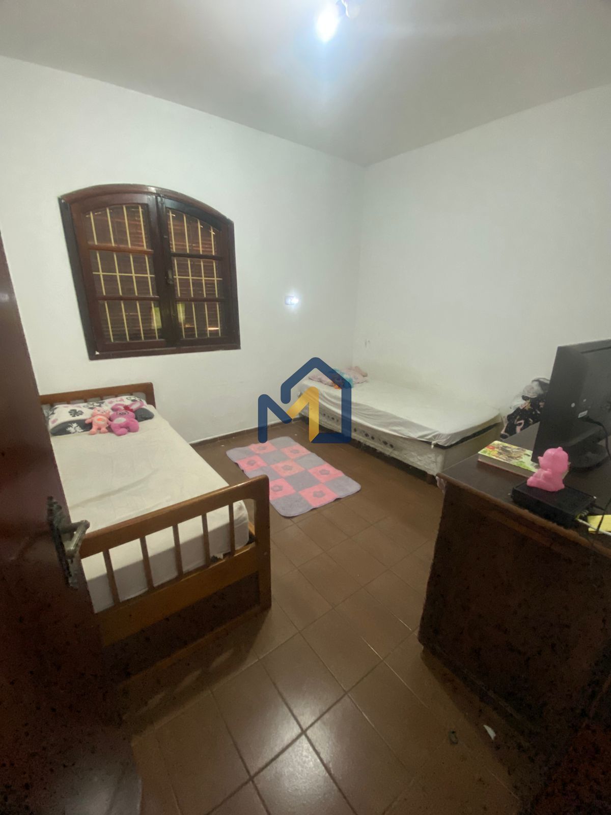 Casa, 5 quartos, 184 m² - Foto 13
