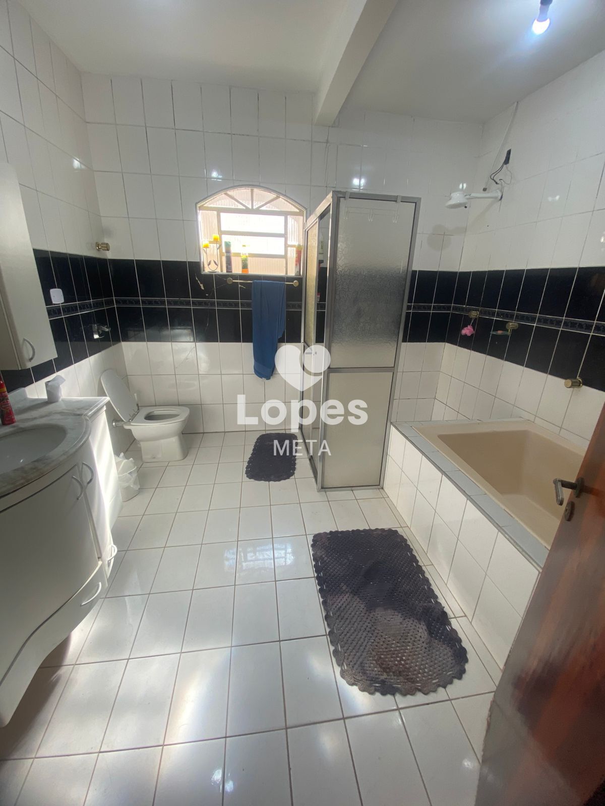 Casa, 5 quartos, 184 m² - Foto 16