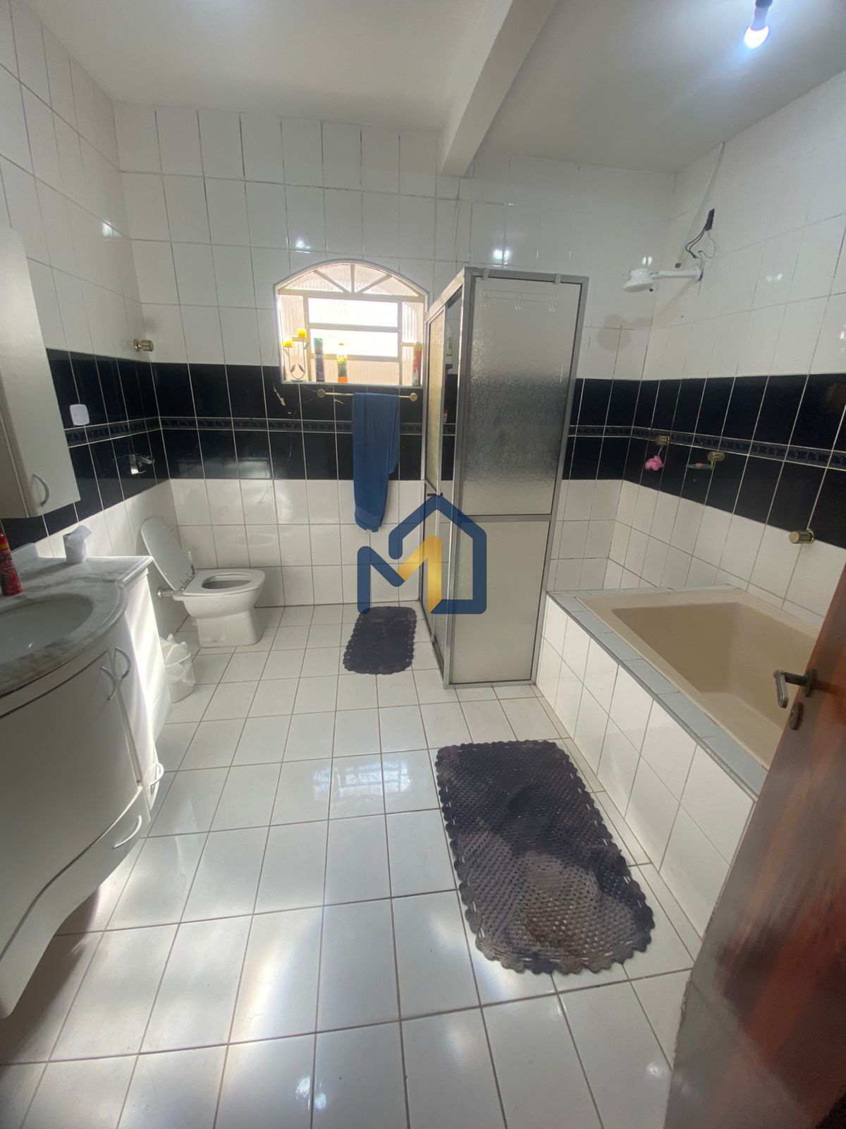 Casa, 5 quartos, 184 m² - Foto 16