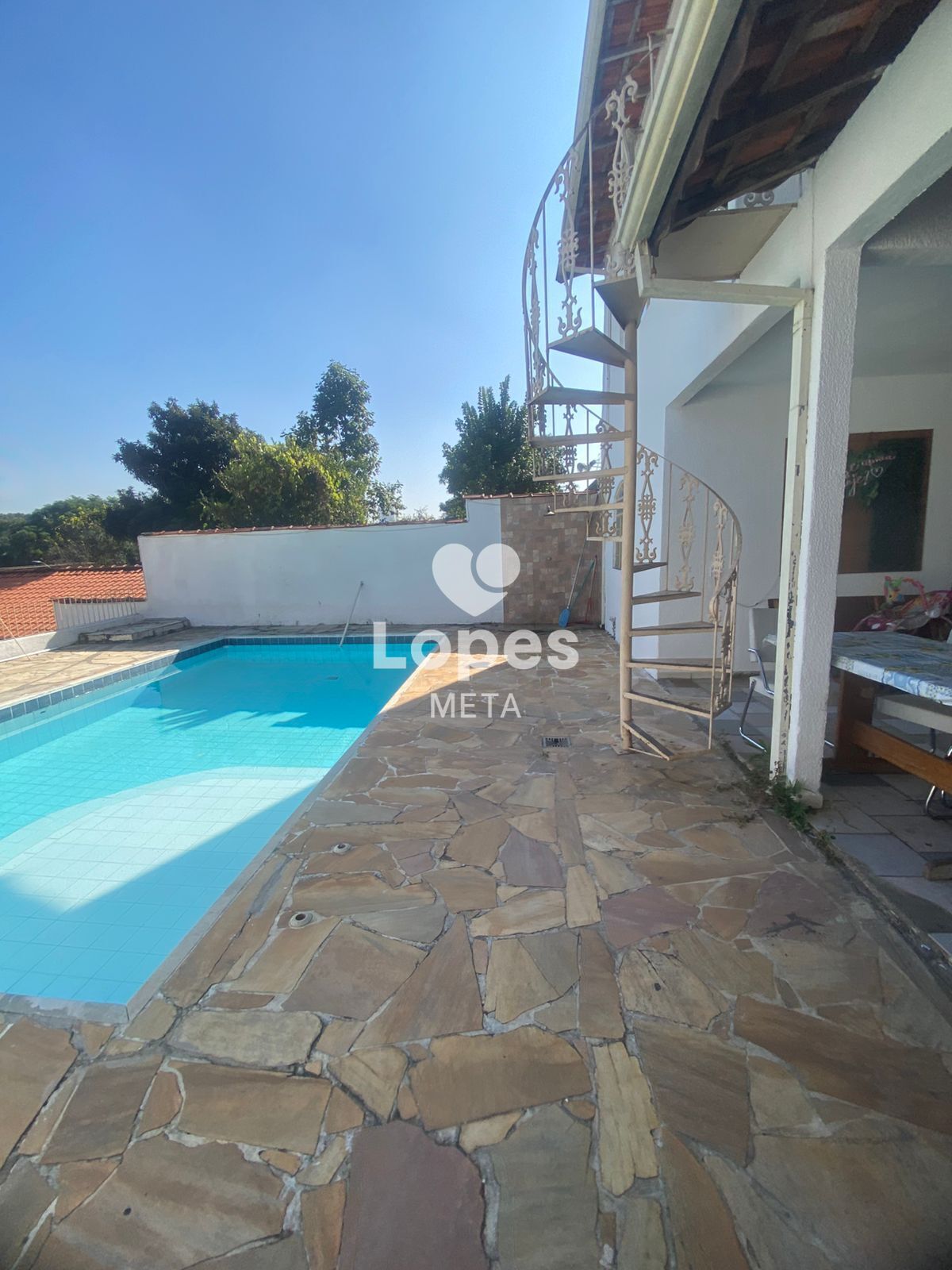 Casa, 5 quartos, 184 m² - Foto 19