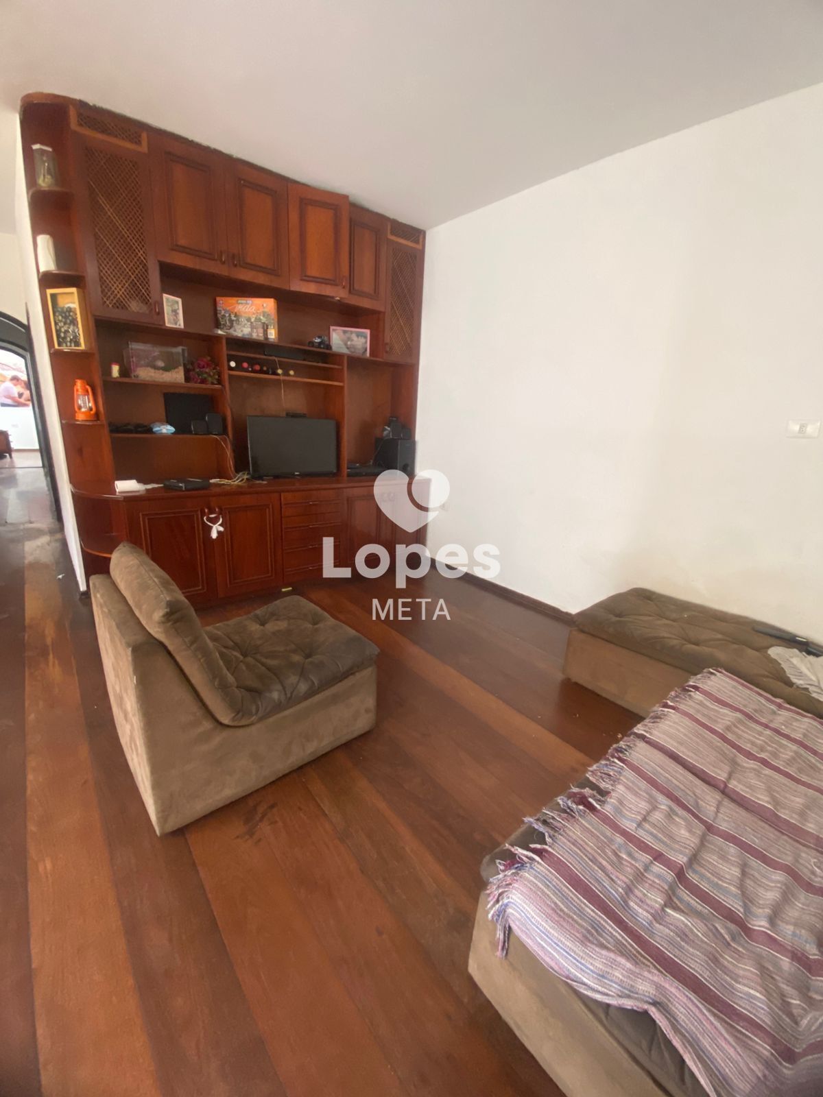 Casa, 5 quartos, 184 m² - Foto 10