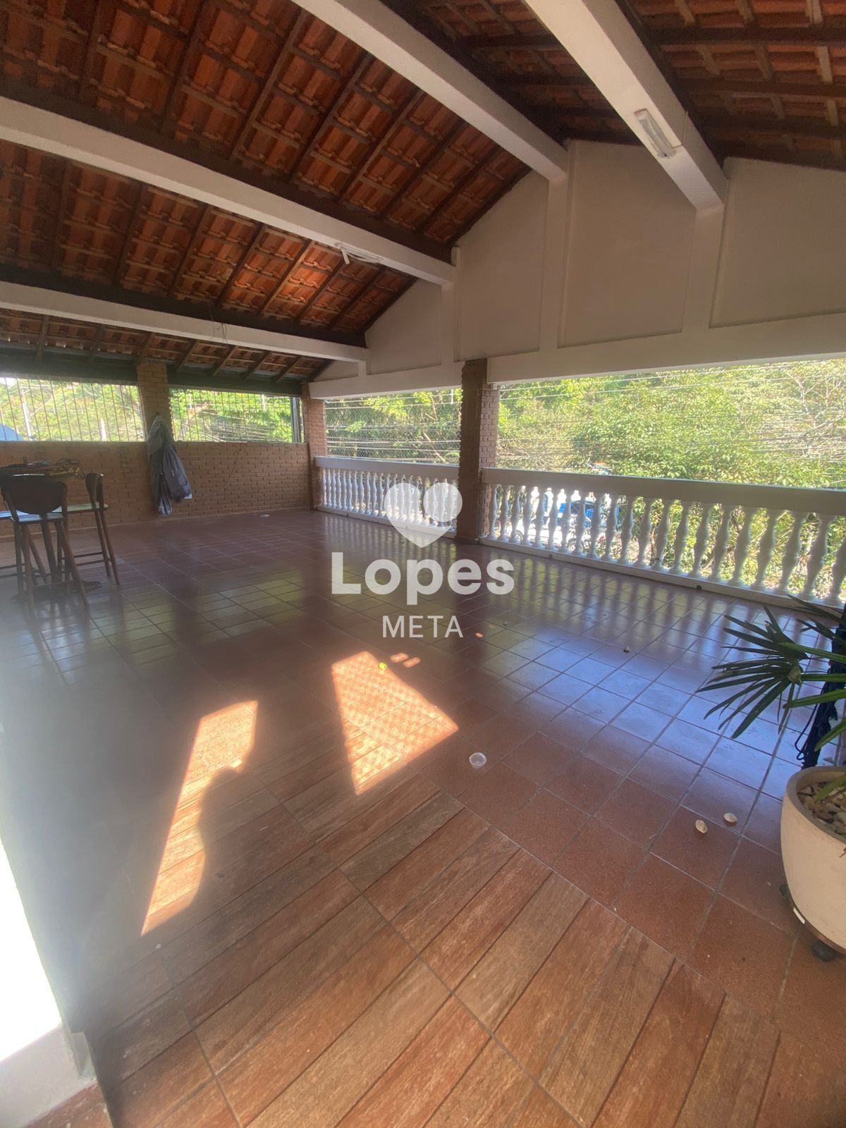 Casa, 5 quartos, 184 m² - Foto 4