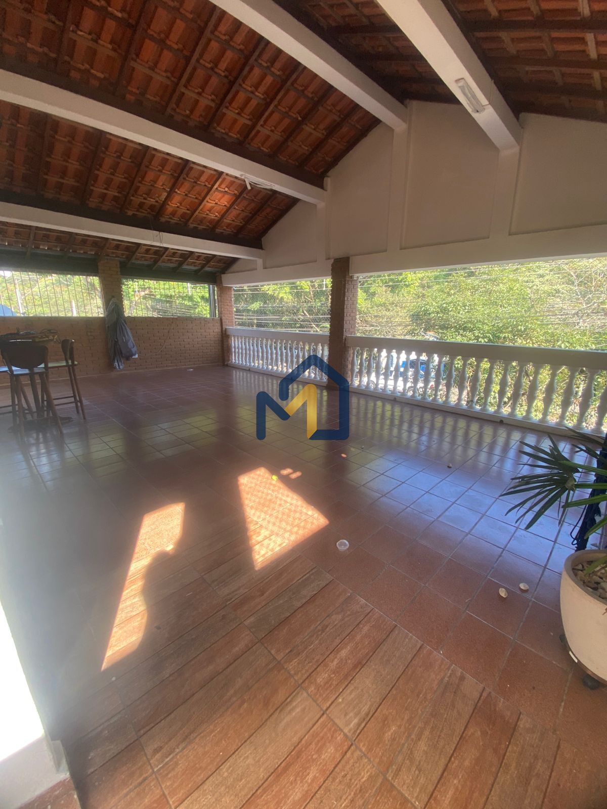 Casa, 5 quartos, 184 m² - Foto 4