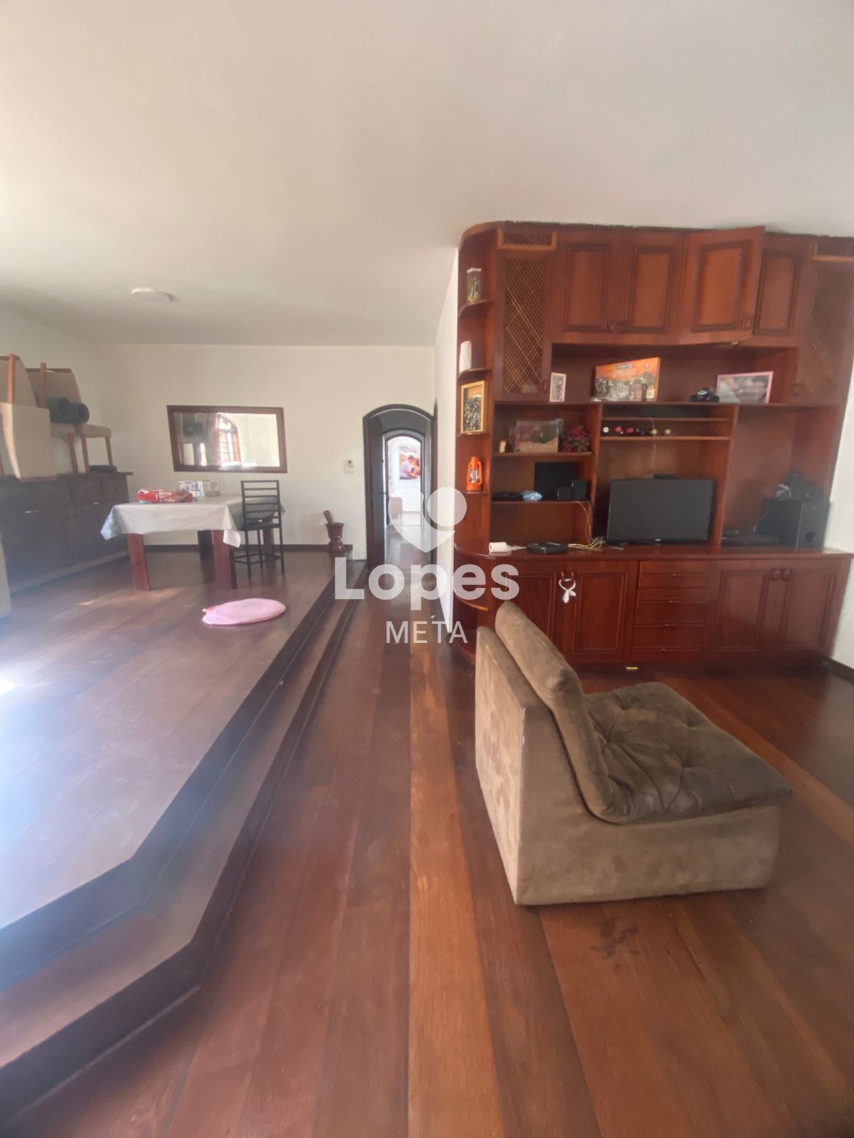 Casa, 5 quartos, 184 m² - Foto 12