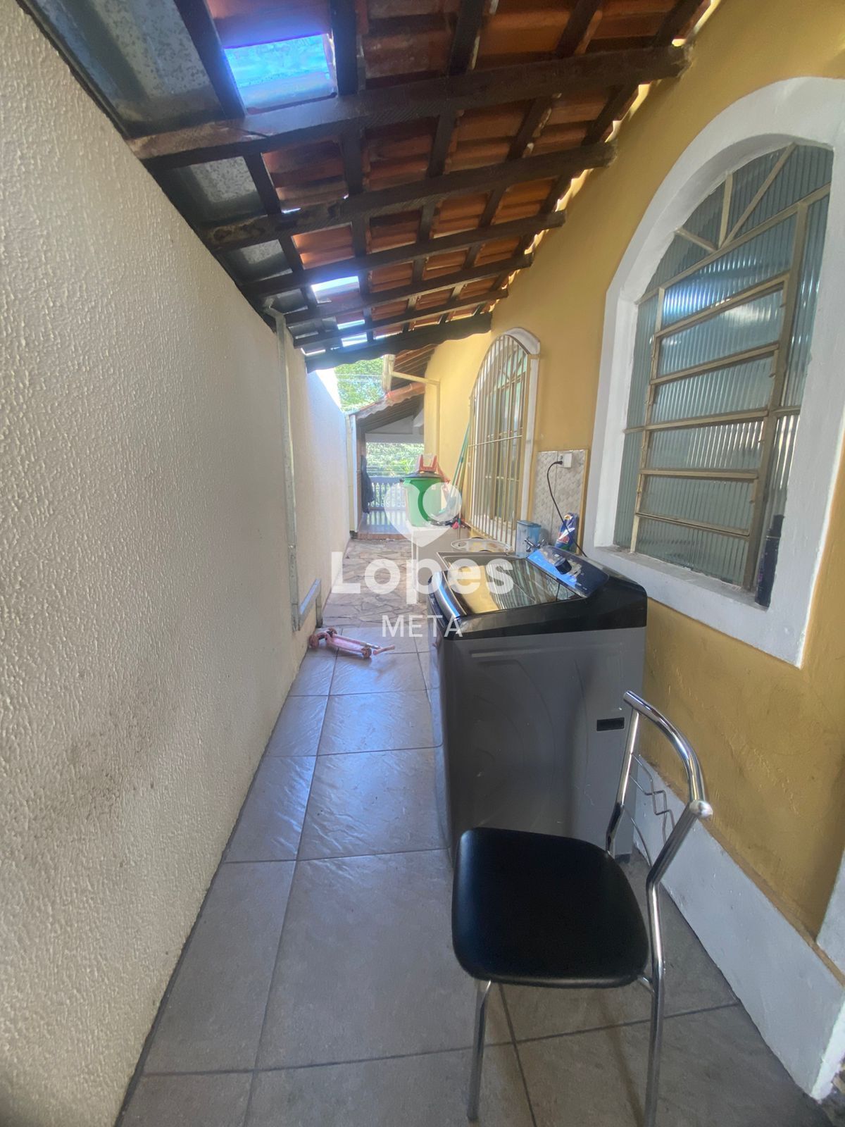 Casa, 5 quartos, 184 m² - Foto 18