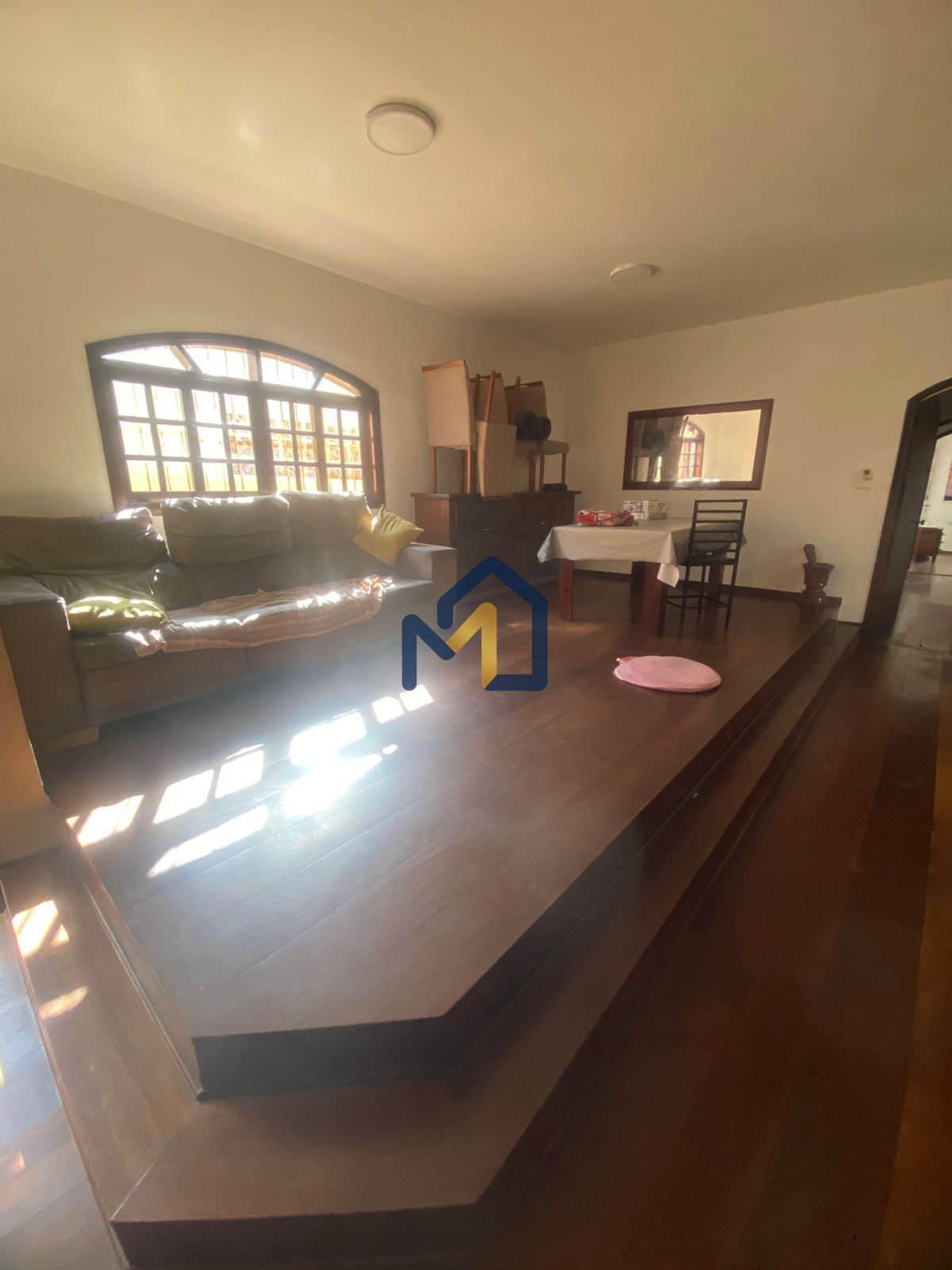 Casa, 5 quartos, 184 m² - Foto 8