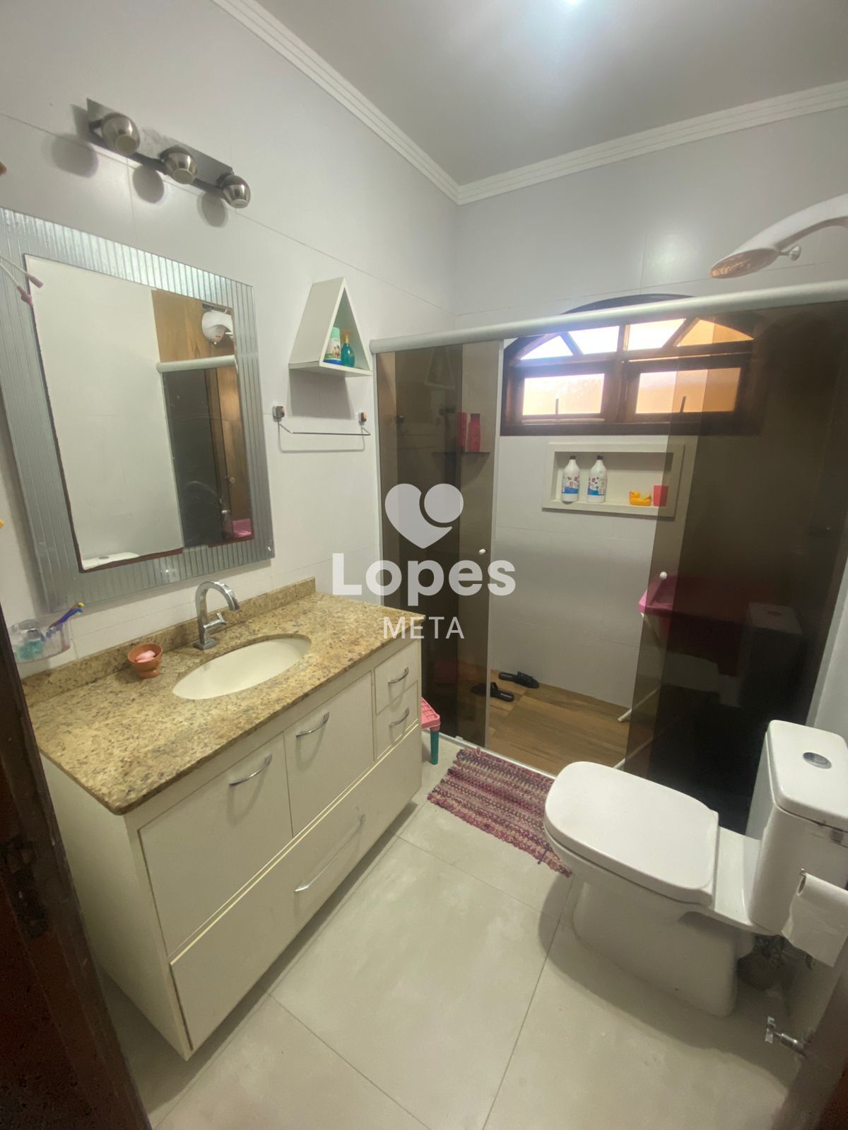 Casa, 5 quartos, 184 m² - Foto 17