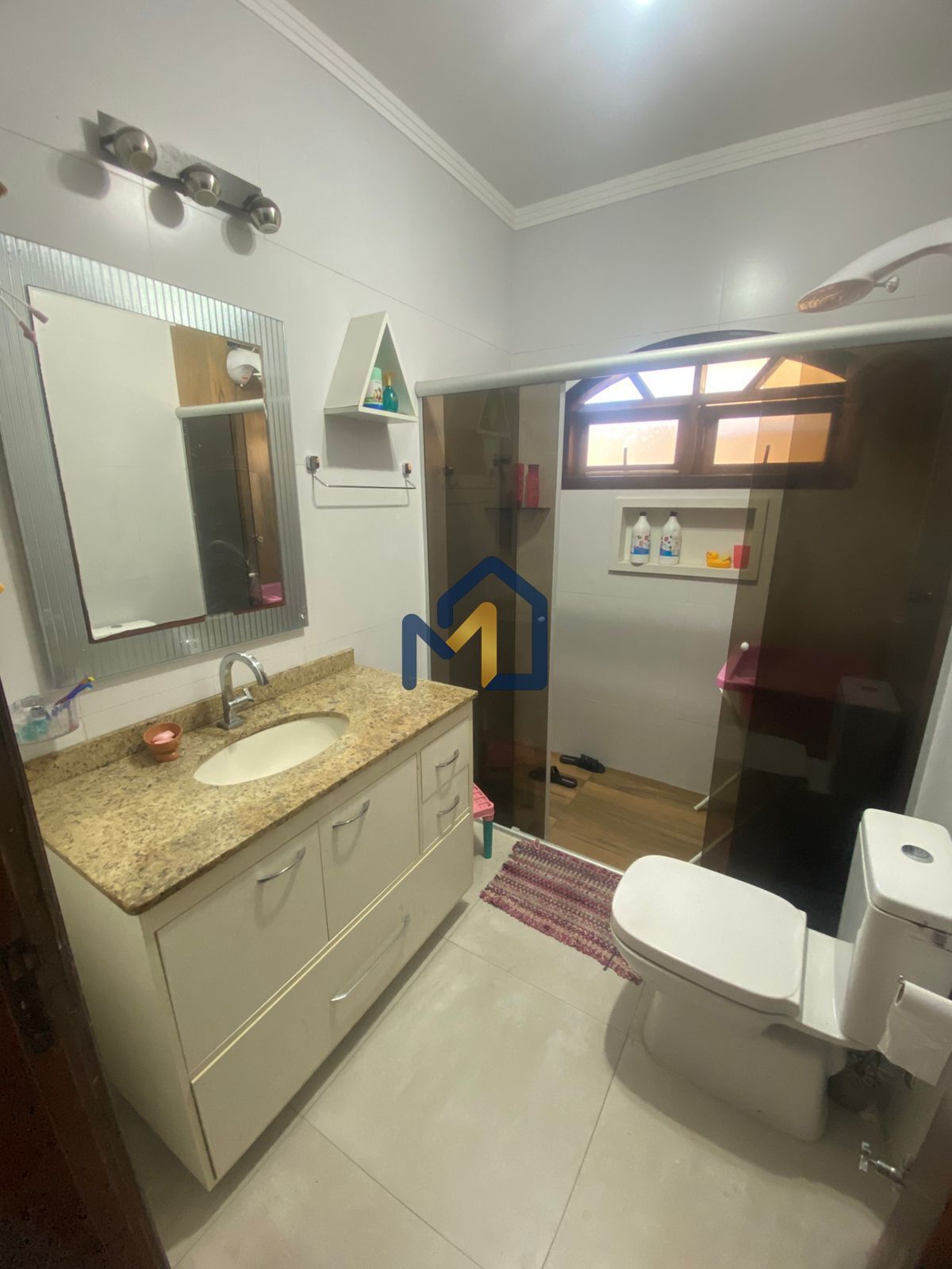 Casa, 5 quartos, 184 m² - Foto 17