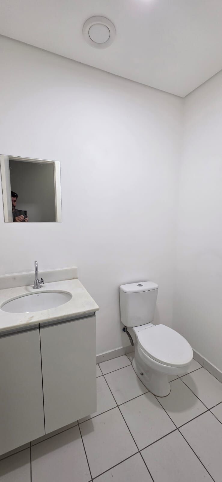 Sala-Conjunto, 205 m² - Foto 30