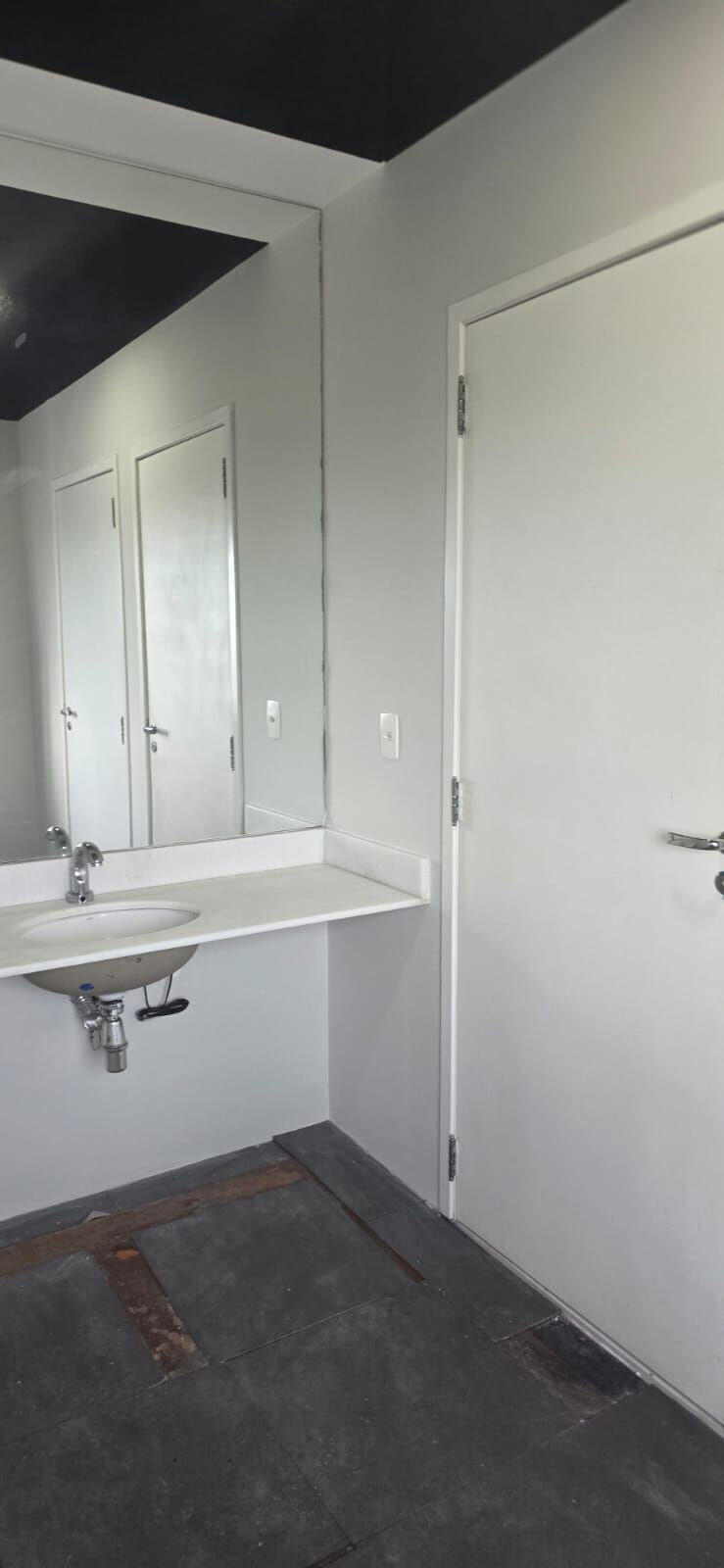 Sala-Conjunto, 205 m² - Foto 17