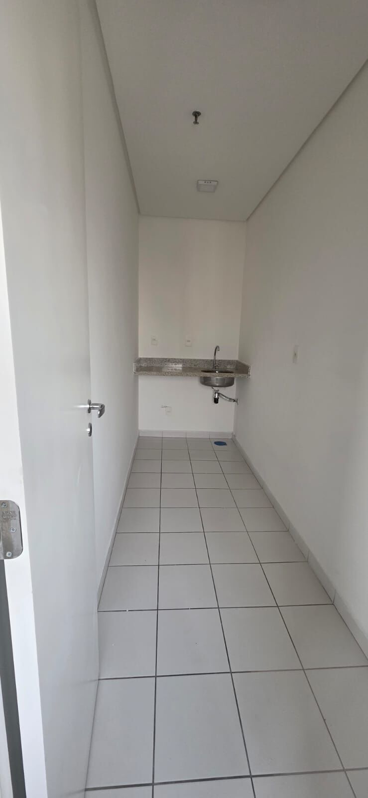 Sala-Conjunto, 205 m² - Foto 28