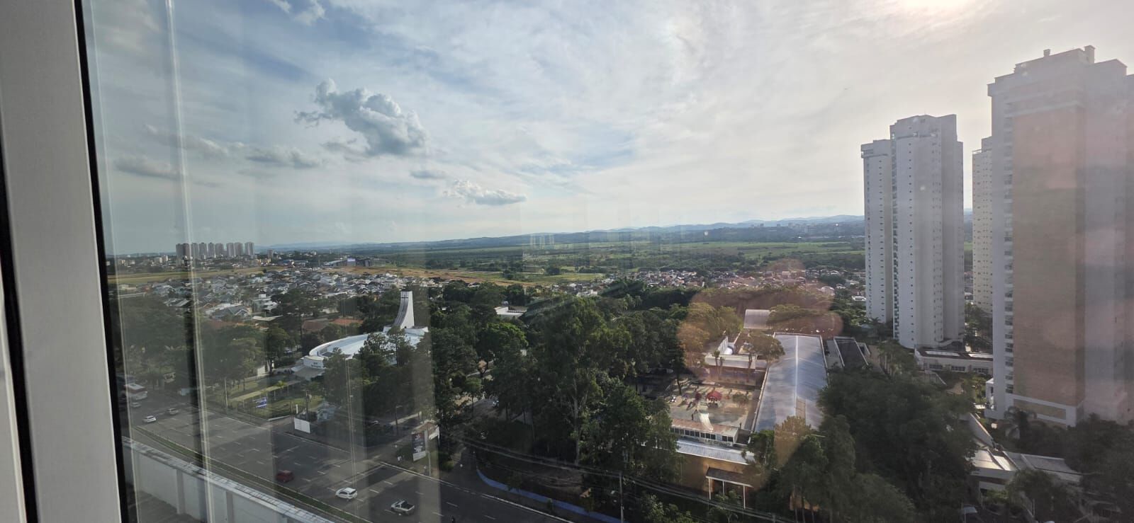 Sala-Conjunto, 205 m² - Foto 23