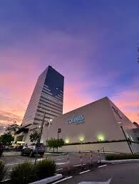 Sala-Conjunto, 205 m² - Foto 34