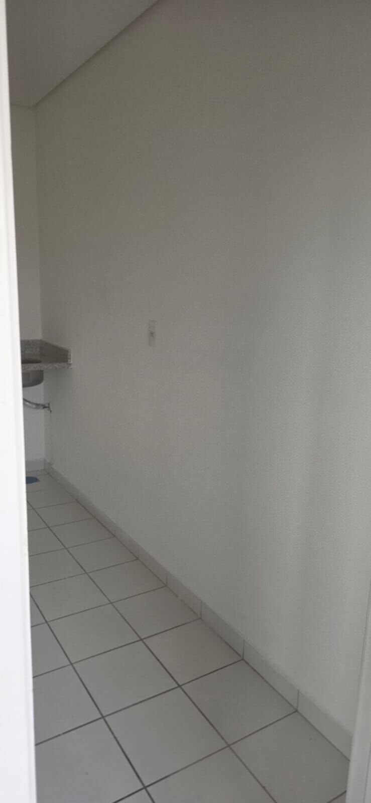 Sala-Conjunto, 205 m² - Foto 21