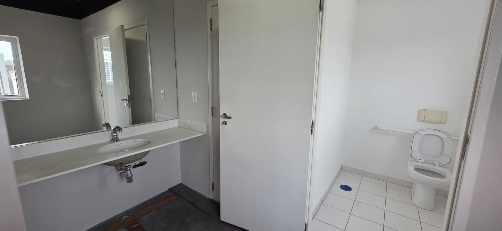 Sala-Conjunto, 205 m² - Foto 29