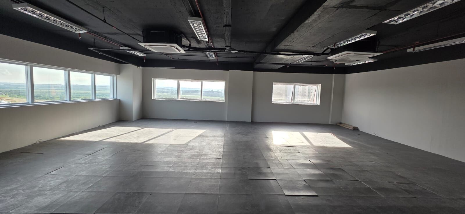 Sala-Conjunto, 205 m² - Foto 12