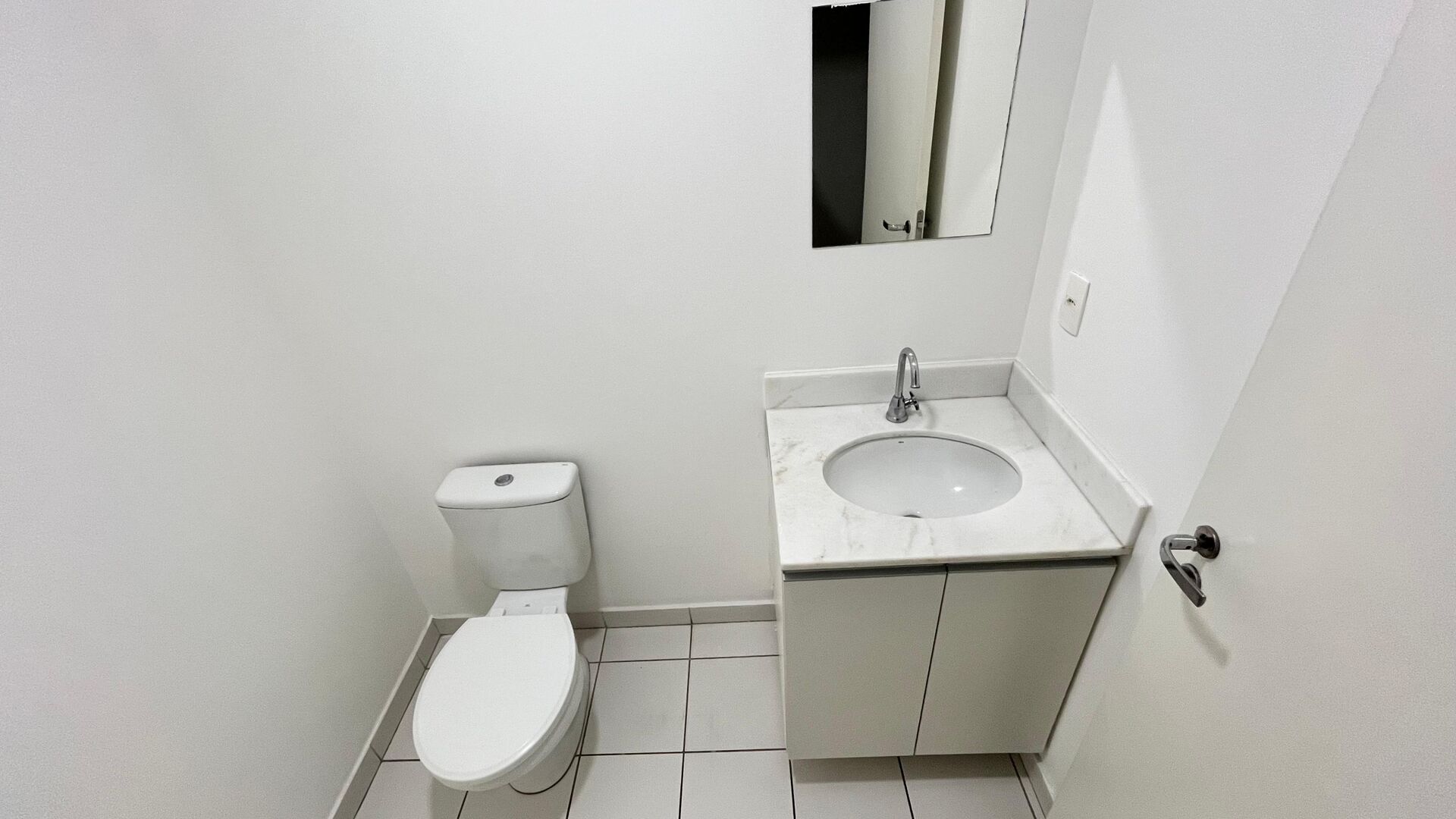 Sala-Conjunto, 205 m² - Foto 11