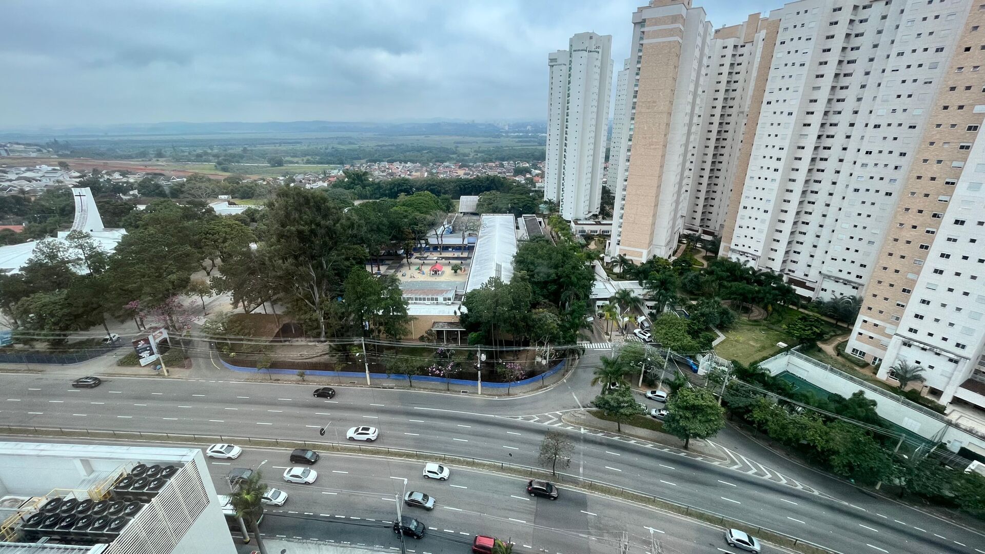 Sala-Conjunto, 205 m² - Foto 5