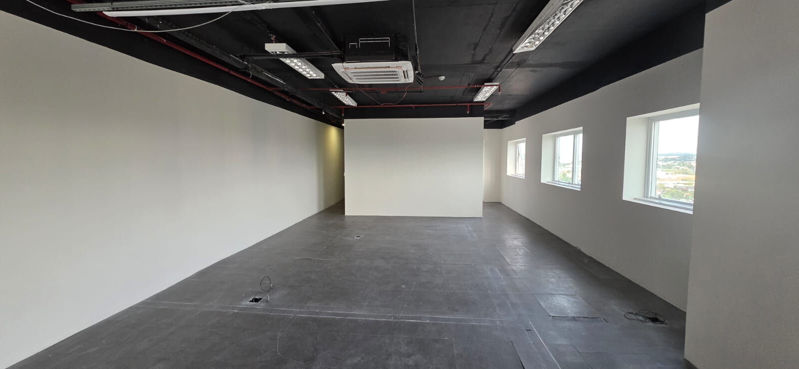 Sala-Conjunto, 205 m² - Foto 25