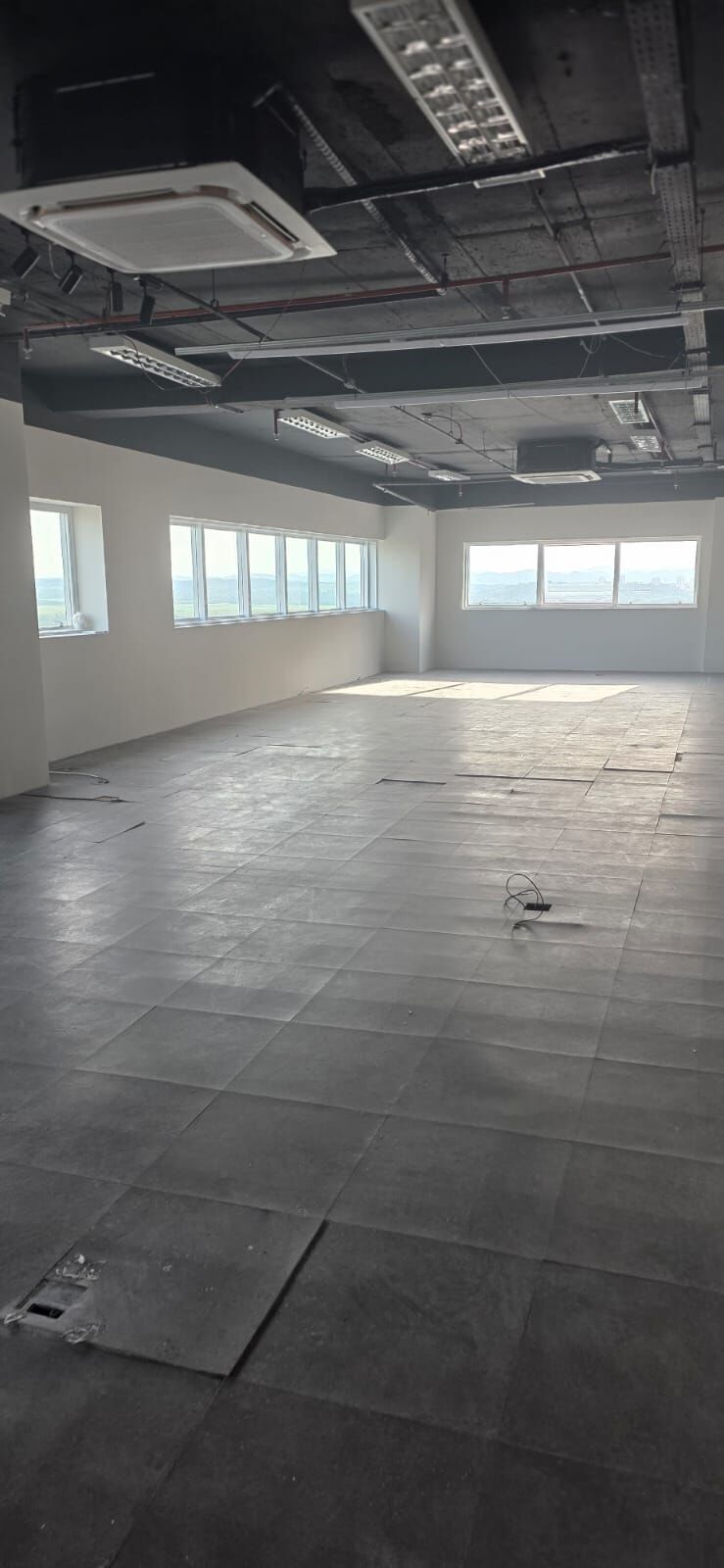 Sala-Conjunto, 205 m² - Foto 13