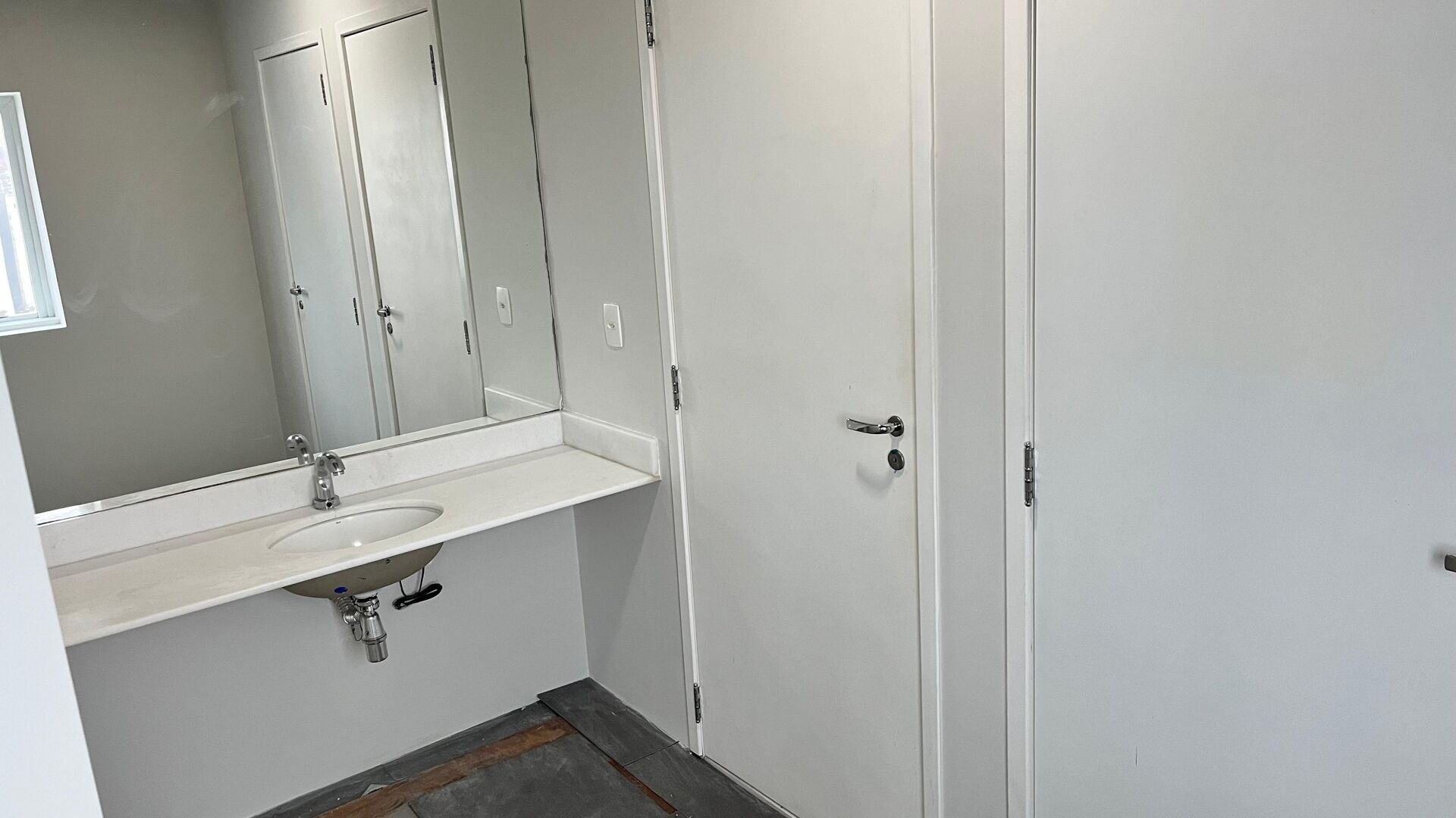 Sala-Conjunto, 205 m² - Foto 8