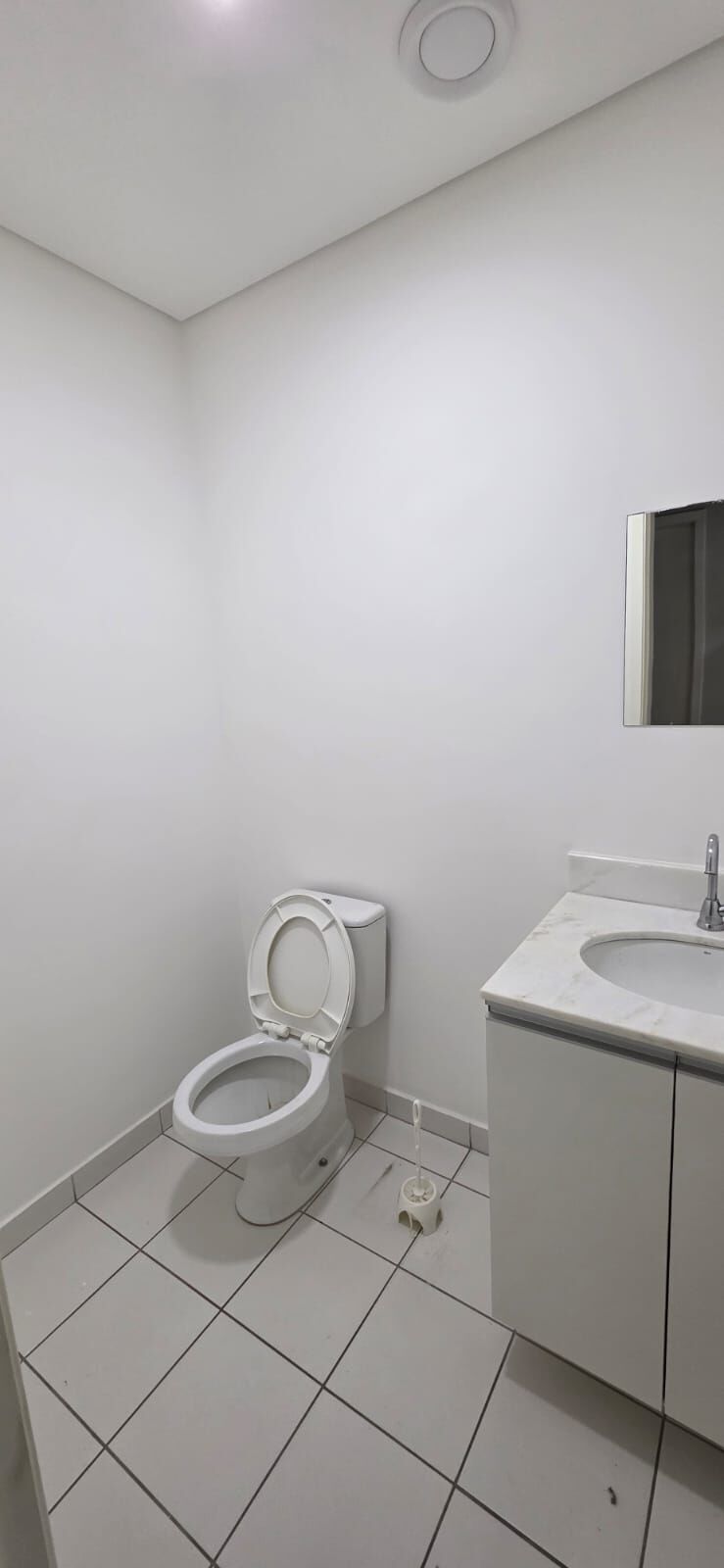 Sala-Conjunto, 205 m² - Foto 31