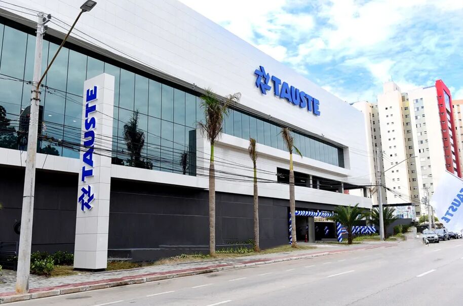 Sala-Conjunto, 205 m² - Foto 33