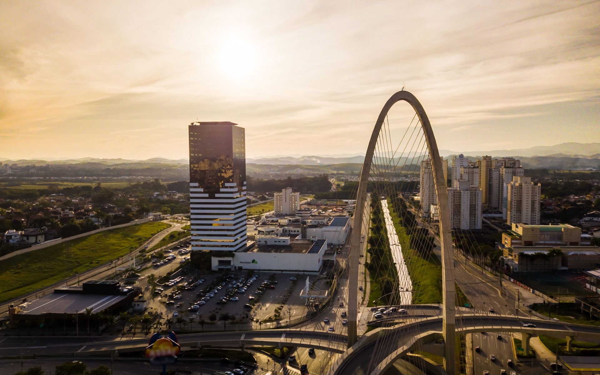 Sala-Conjunto, 205 m² - Foto 35