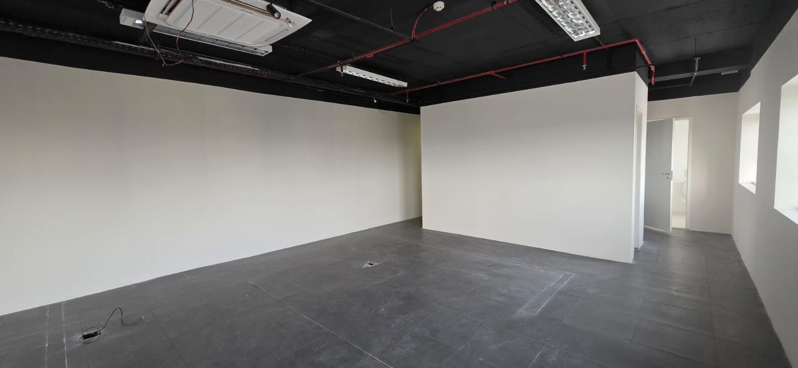 Sala-Conjunto, 205 m² - Foto 26