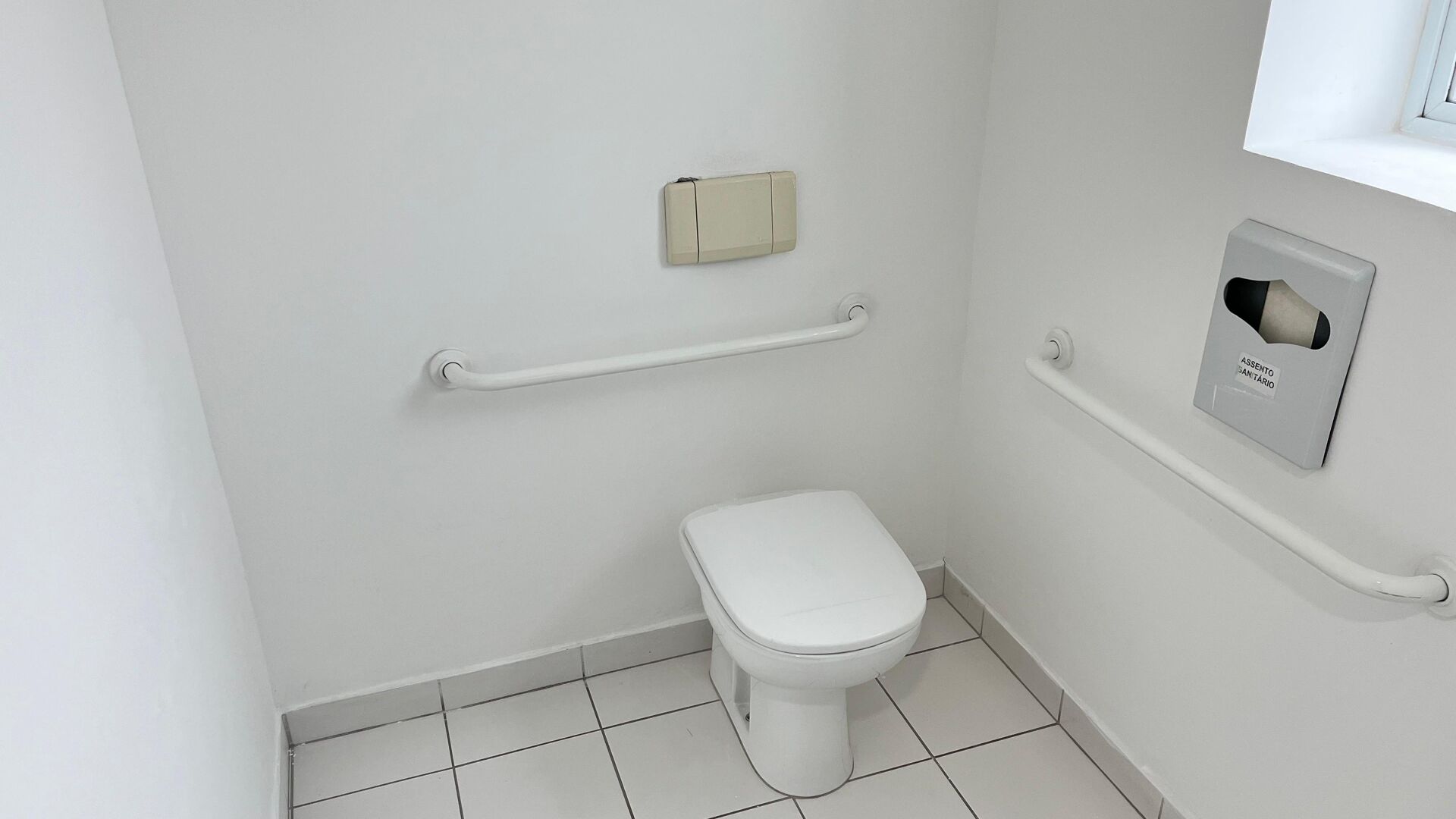 Sala-Conjunto, 205 m² - Foto 10