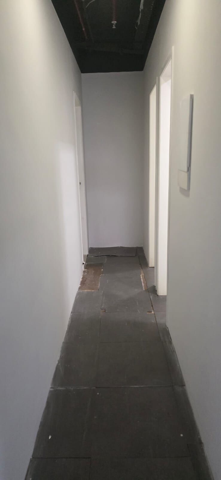 Sala-Conjunto, 205 m² - Foto 19