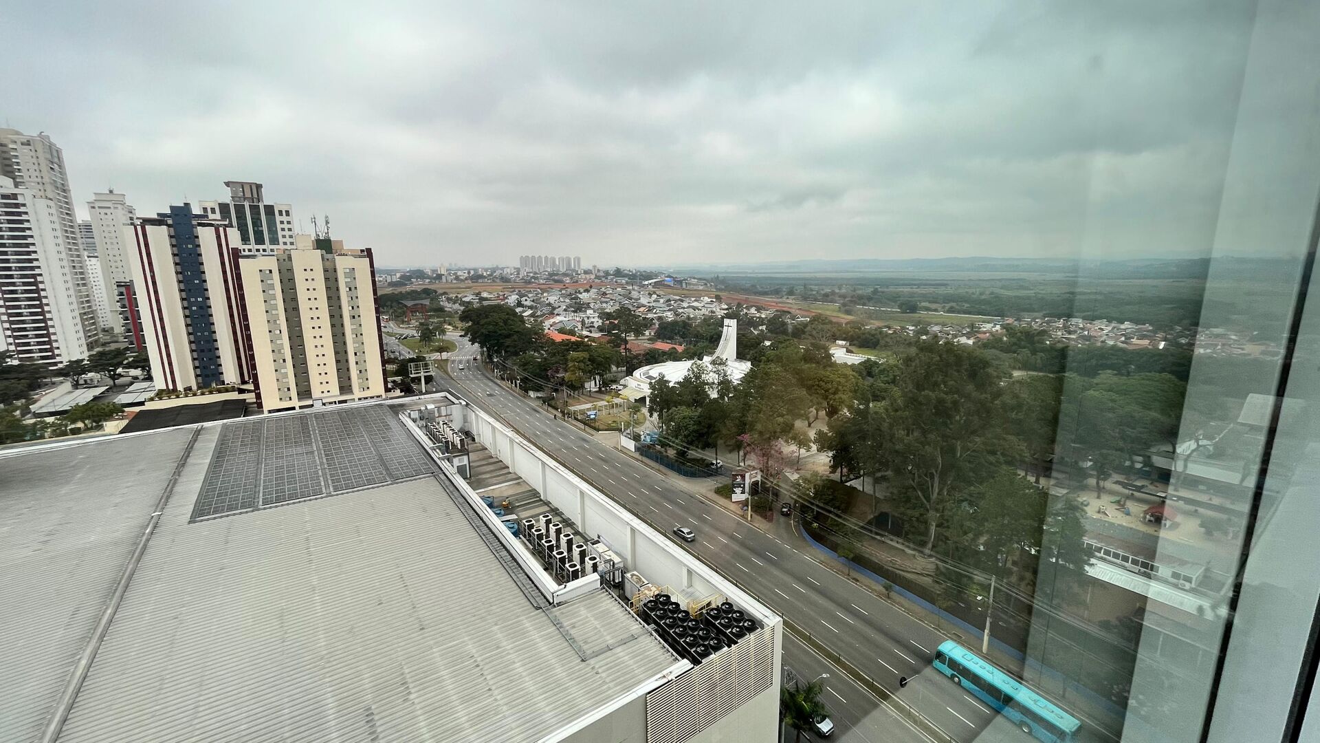 Sala-Conjunto, 205 m² - Foto 6