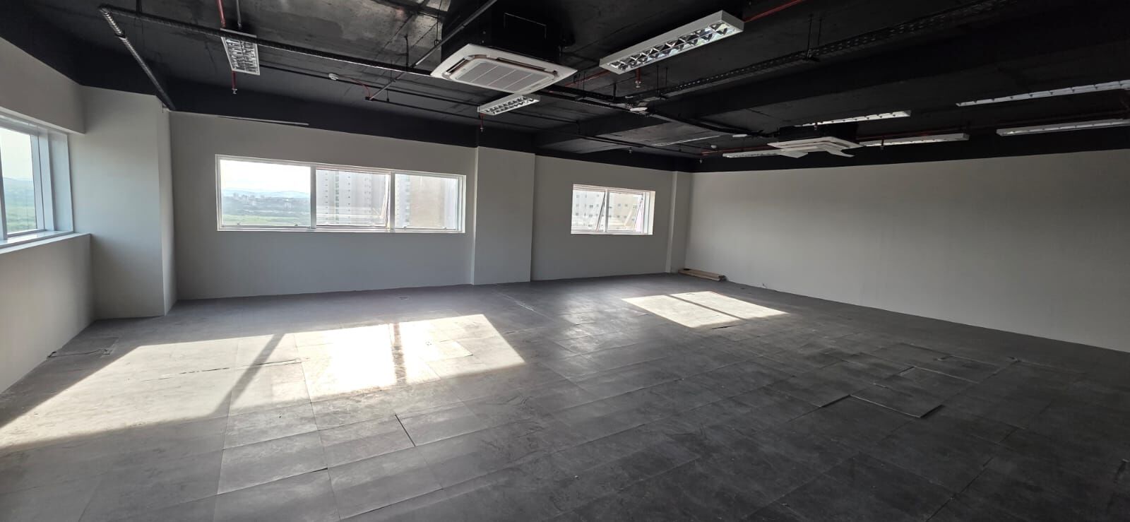 Sala-Conjunto, 205 m² - Foto 15